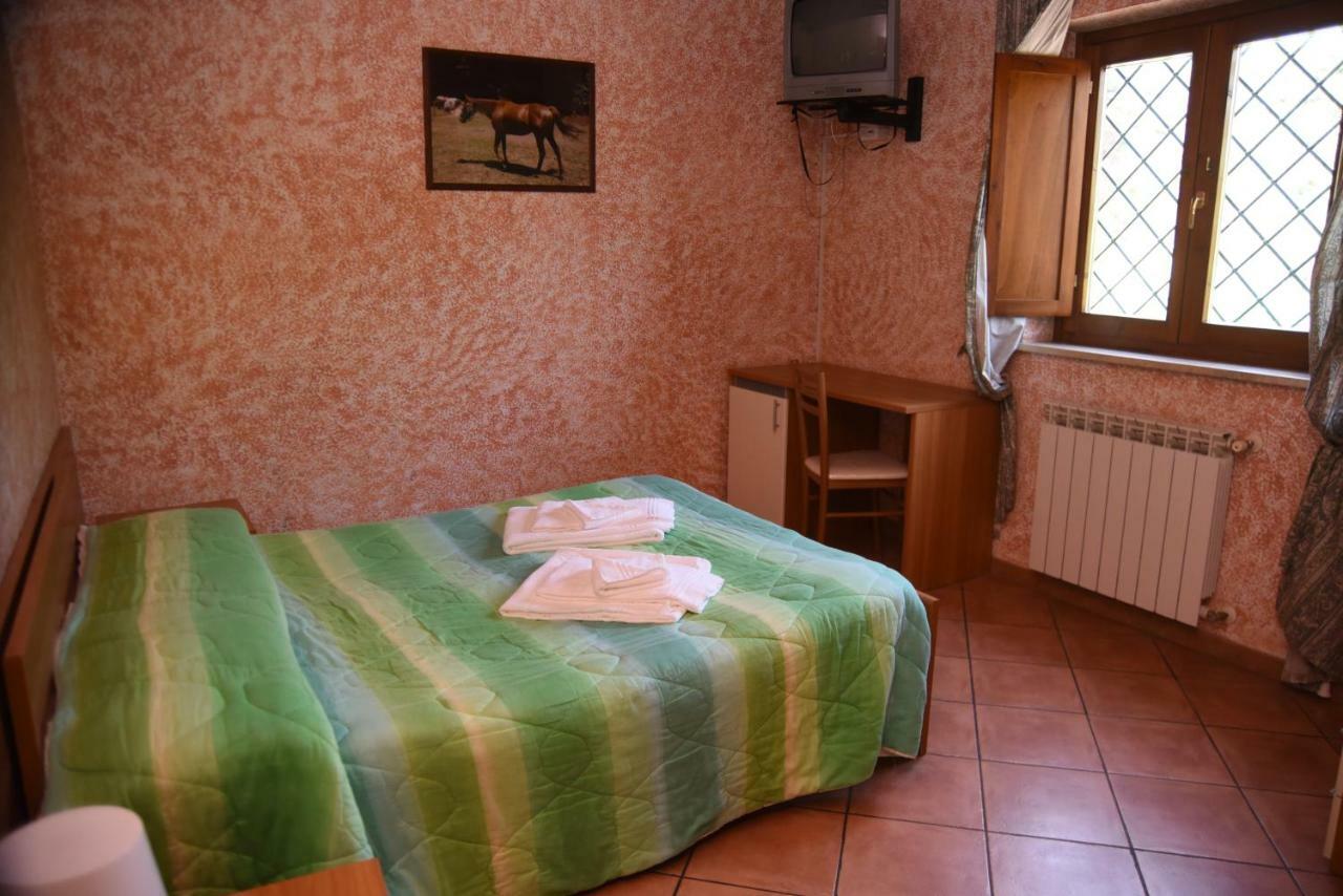 Agriturismo Casale Pepe Villa Palestrina Dış mekan fotoğraf